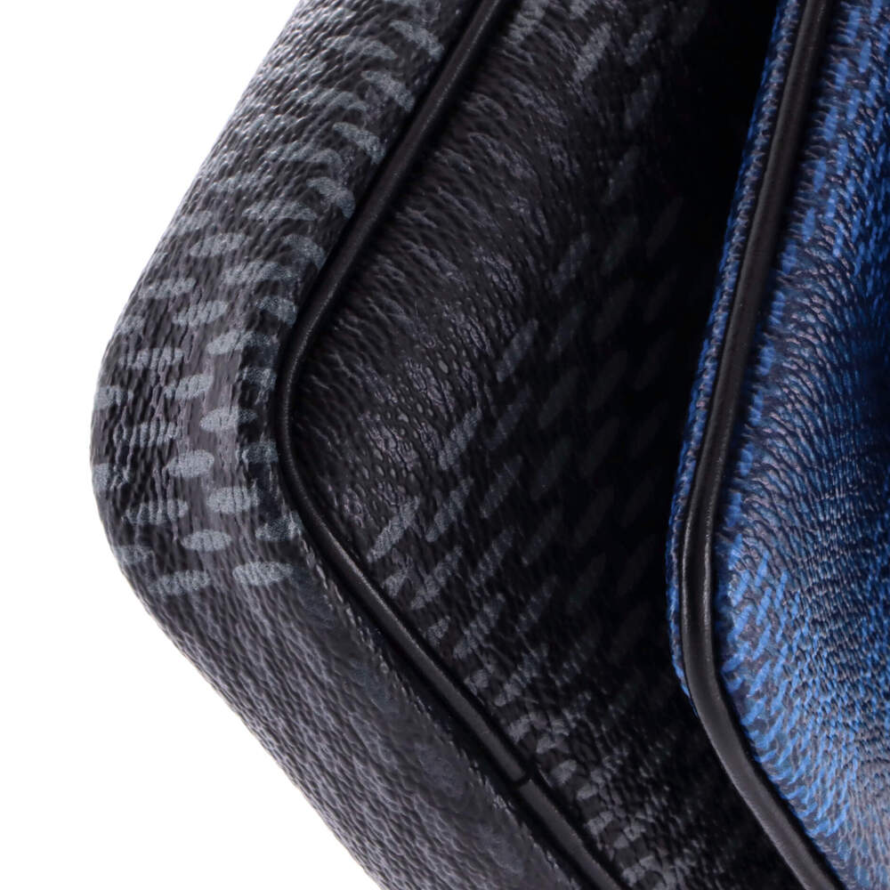 Louis Vuitton Modular Pouch Limited #258211l18b View 6